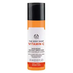 THE BODY SHOP - Skin Boost Vitamina C 30 ml