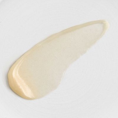 Imagen 2 del producto Skin Boost Vitamina C 30 ml