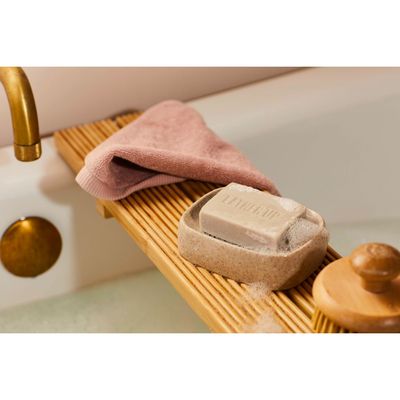 Imagen 2 del producto Jabón en barra Shea 100GR