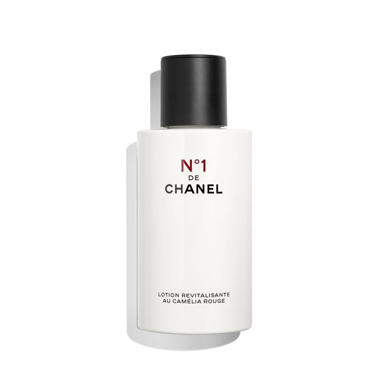 N°1 DE LOCIÓN REVITALIZANTE Energiza – Afina – Rellena