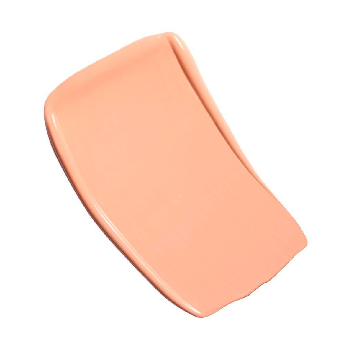 CHANEL - N°1 DE CHANEL BASE DE MAQUILLAJE REVITALIZANTE Ilumina - Hidrata - Protégé