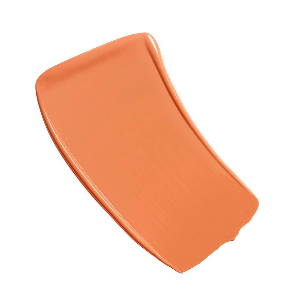 CHANEL - N°1 DE CHANEL BASE DE MAQUILLAJE REVITALIZANTE Ilumina - Hidrata - Protege Chanel