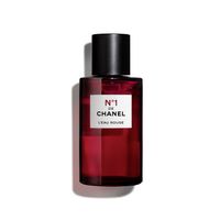 N°1 DE L'Eau Rouge Agua Perfumada Revitalizante