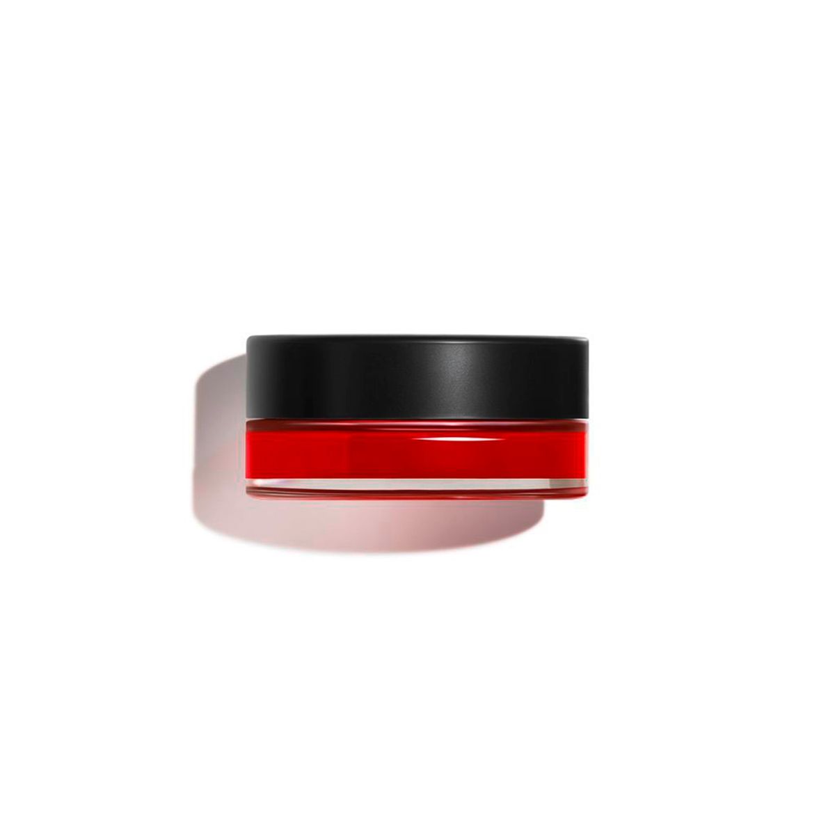 CHANEL - N°1 DE CHANEL BÁLSAMO PARA LABIOS Y MEJILLAS Realza El Color - Nutre - Rellena