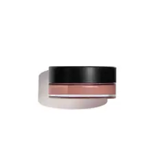 CHANEL - N°1 DE BÁLSAMO PARA LABIOS Y MEJILLAS Realza El Color - Nutre - Rellena