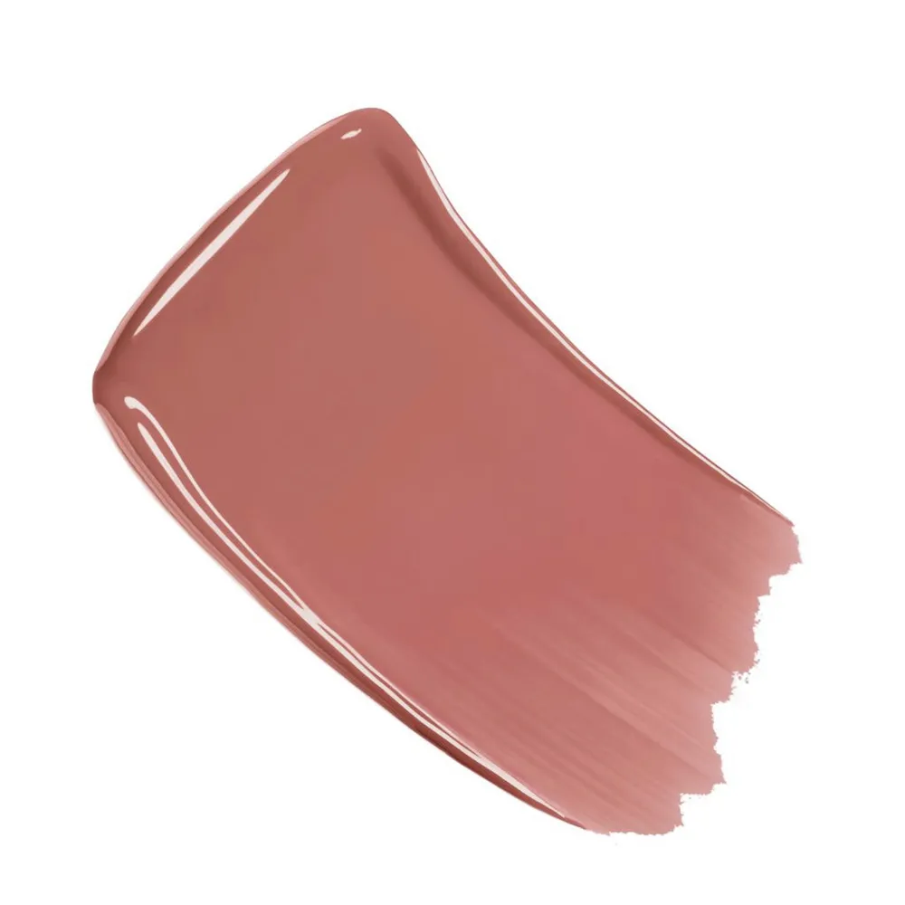 Chanel N°1 de Chanel Bálsamo para Labios y Mejillas 868, foto 2