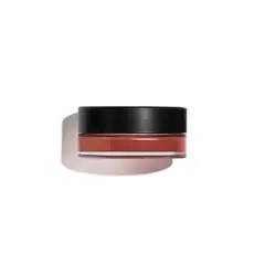 CHANEL - N°1 DE BÁLSAMO PARA LABIOS Y MEJILLAS Realza El Color - Nutre - Rellena