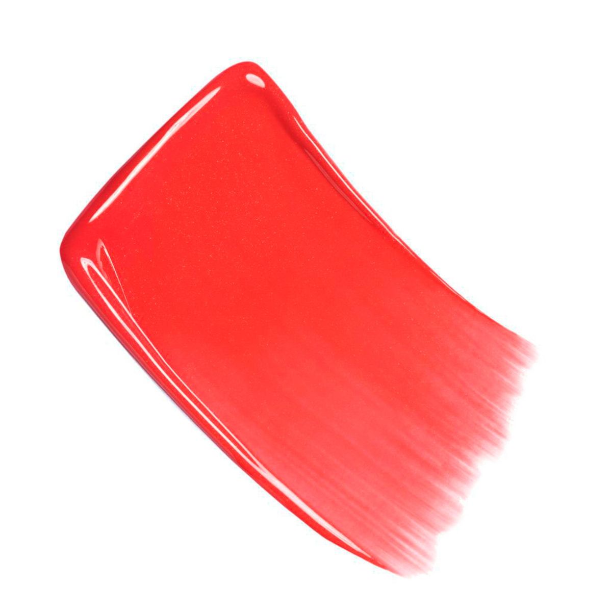 CHANEL - N°1 DE CHANEL BÁLSAMO PARA LABIOS Y MEJILLAS Realza El Color - Nutre - Rellena