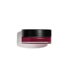 CHANEL - N°1 DE BÁLSAMO PARA LABIOS Y MEJILLAS Realza el color, Nutre y Rellena