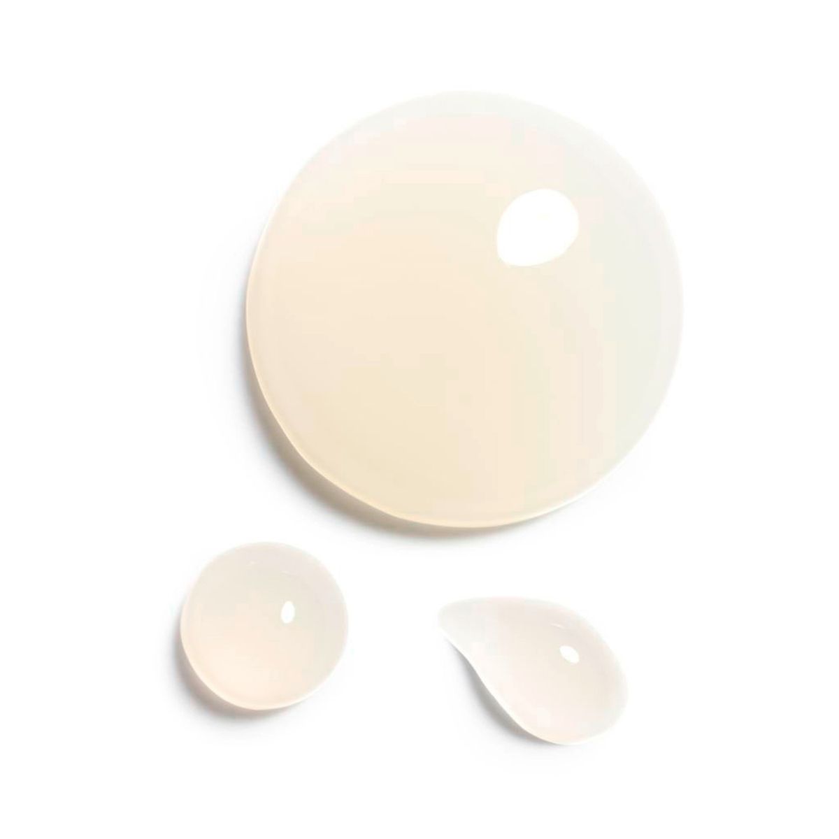 CHANEL - Sérum Revitalizante Antiedad N°1 De Chanel