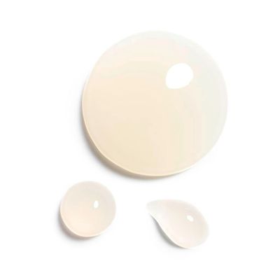 Imagen 2 del producto Sérum Revitalizante Antiedad N°1 De