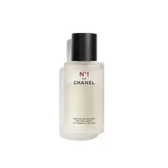 CHANEL - N°1 DE SÉRUM EN BRUMA REVITALIZANTE Antipolución - Refresca - Aporta Luminosidad