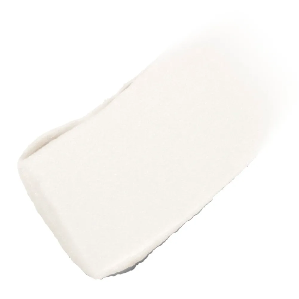 Chanel Rouge Coco Baume 91 Séduisante, foto 2