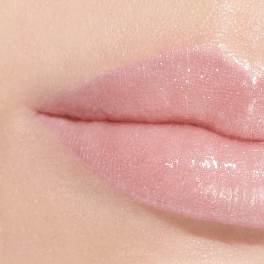 Chanel Rouge Coco Baume 91 Séduisante, foto 3