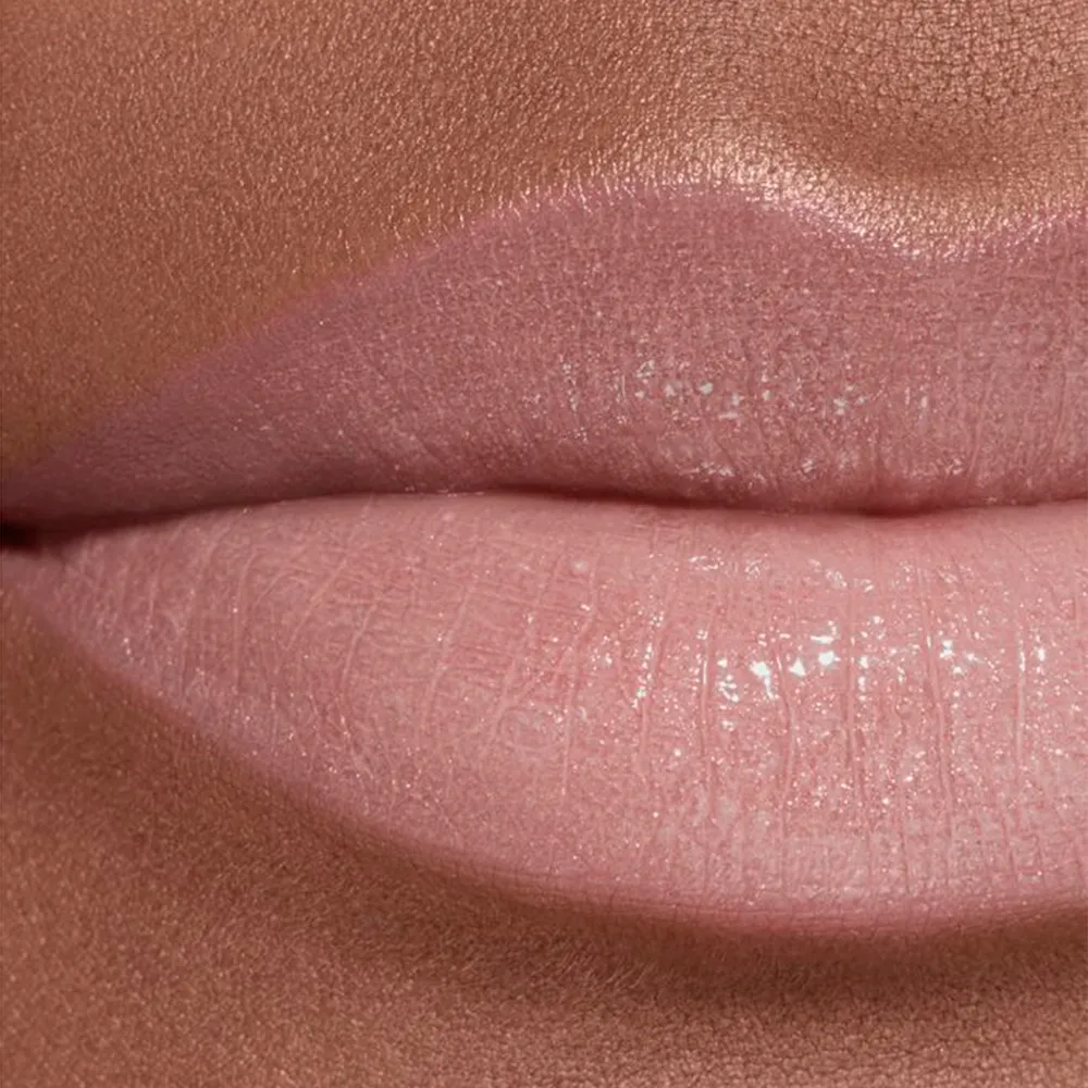 Chanel Rouge Coco Baume 91 Séduisante, foto 4