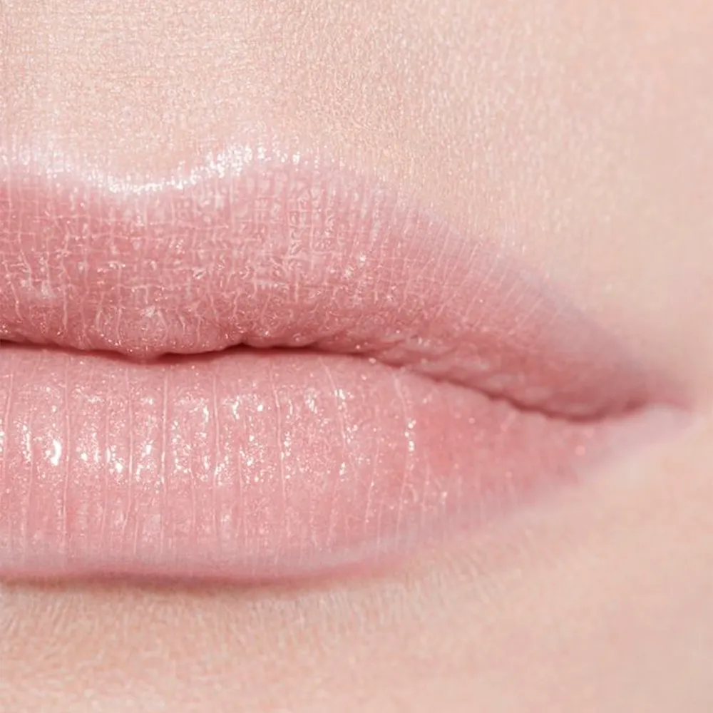 Chanel Rouge Coco Baume 91 Séduisante, foto 5