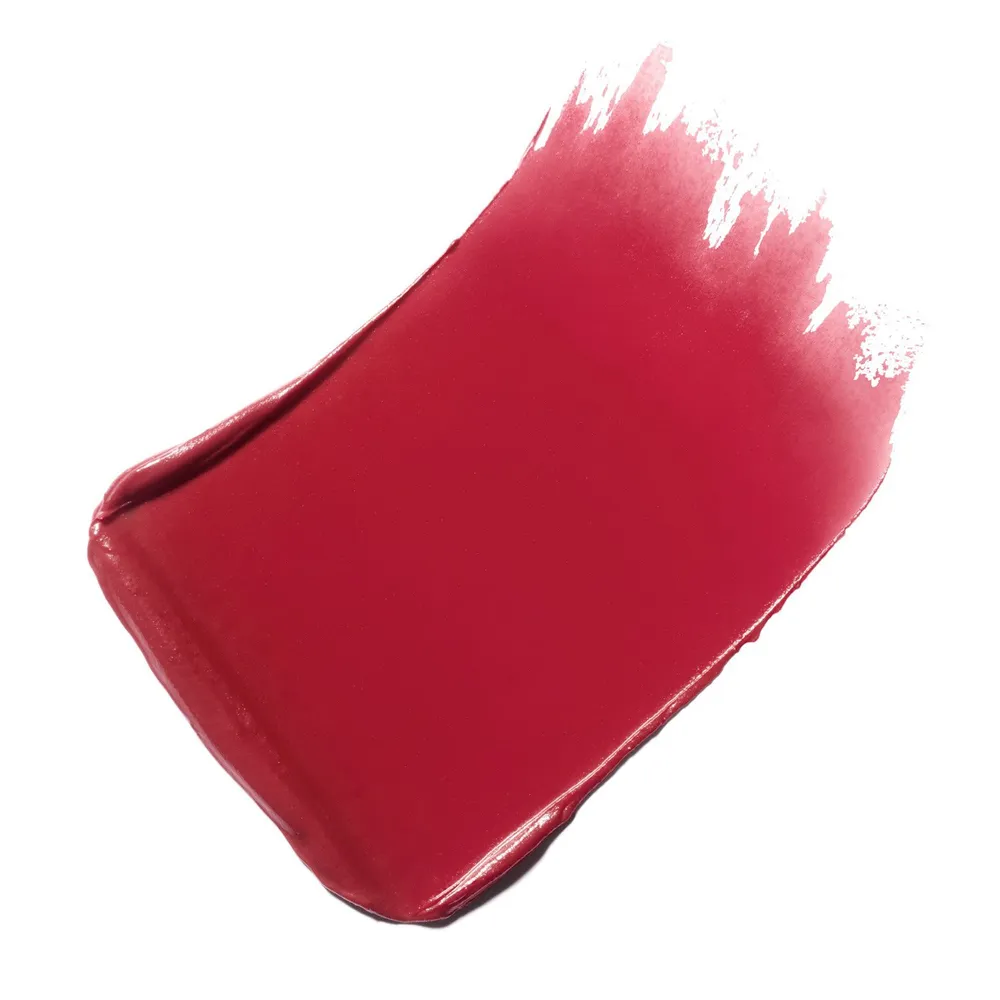 Chanel Rouge Coco Baume 226, foto 2