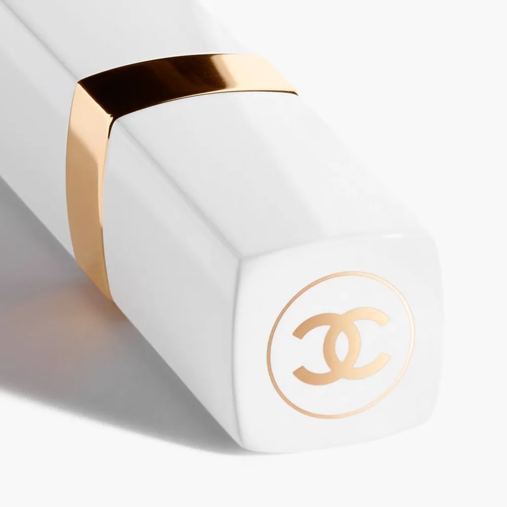 Chanel Rouge Coco Baume 226, foto 4