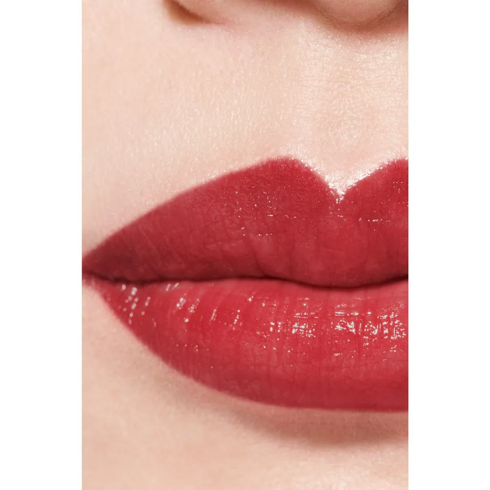 Chanel Rouge Coco Baume 226, foto 5