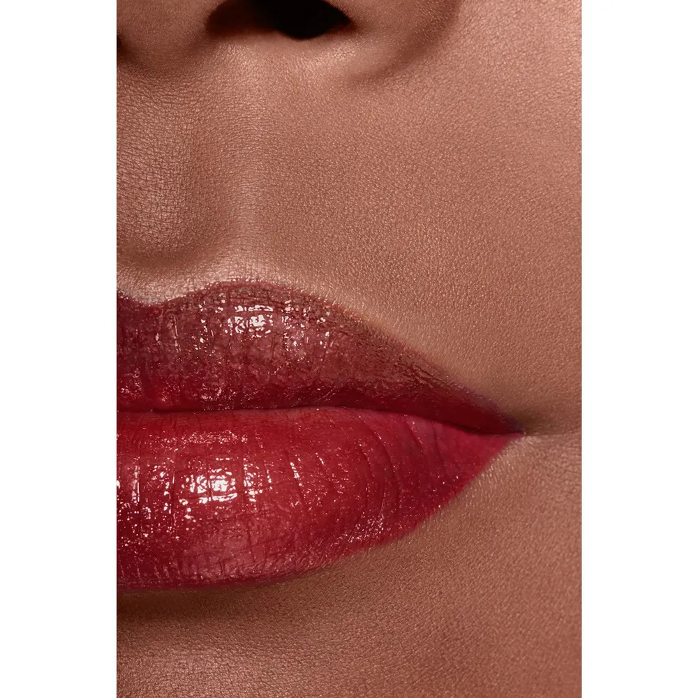 Chanel Rouge Coco Baume 226, foto 6