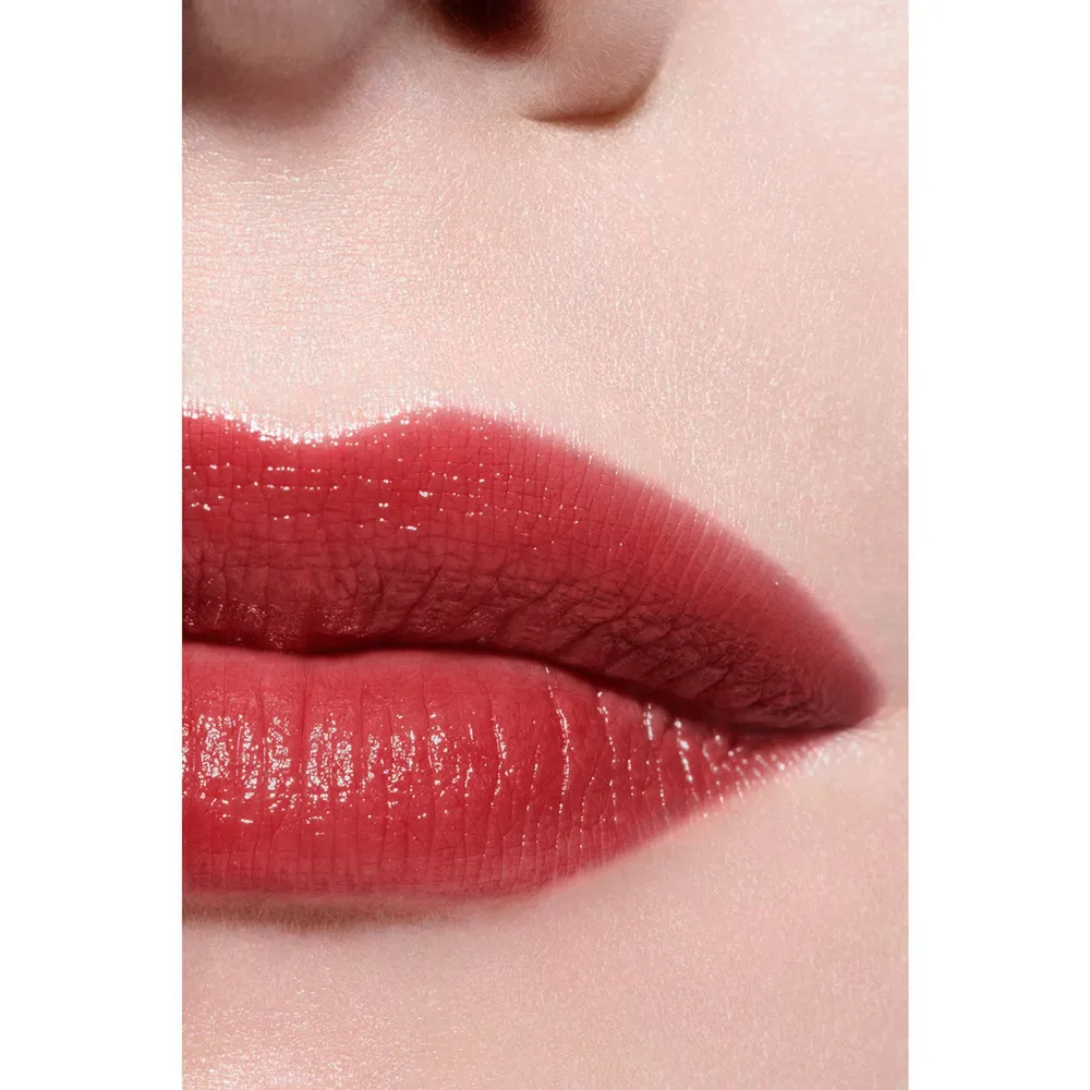 Chanel Rouge Coco Baume 226, foto 7