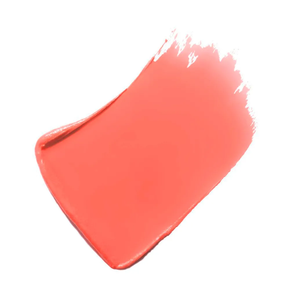 Chanel Rouge Coco Baume, foto 2