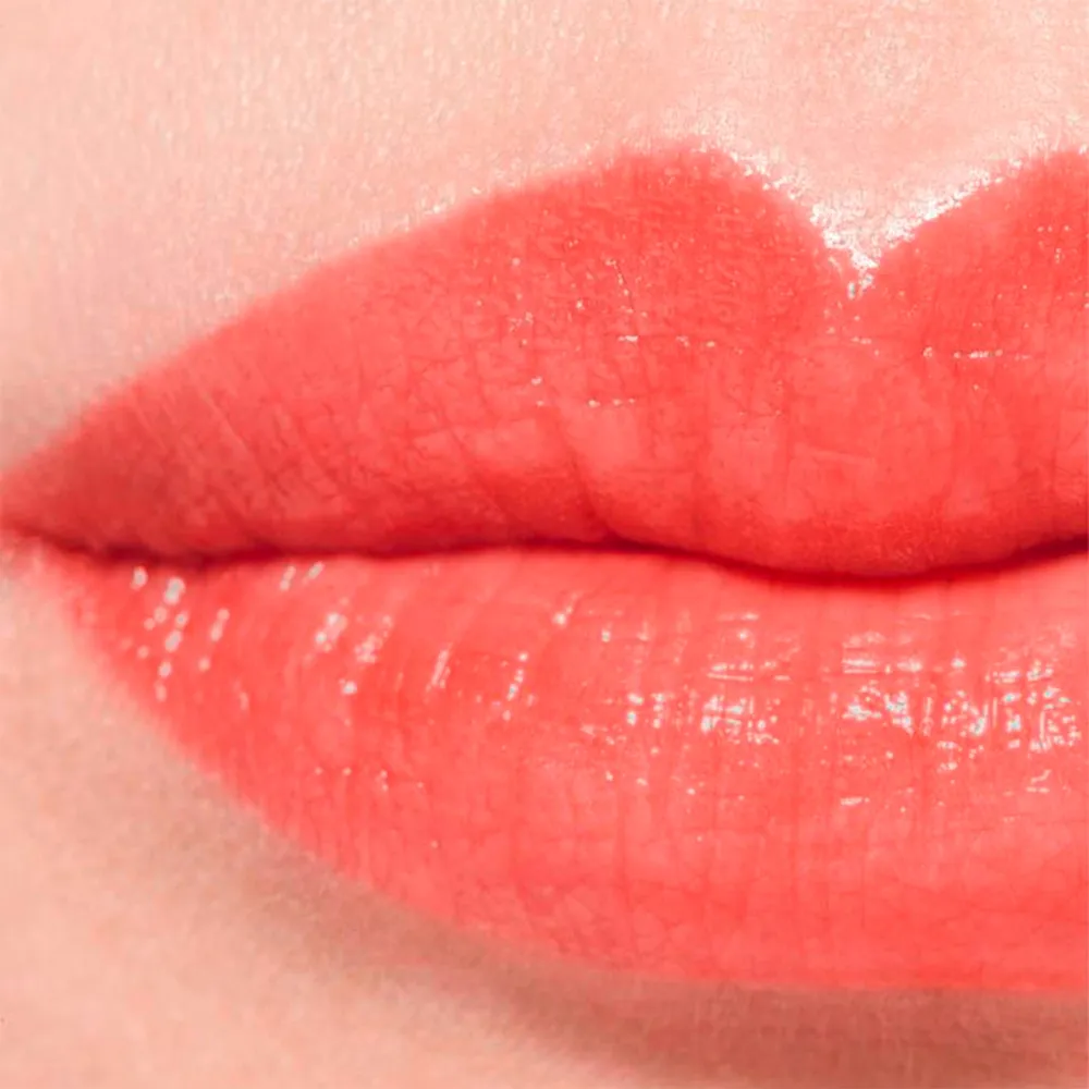 Chanel Rouge Coco Baume, foto 3
