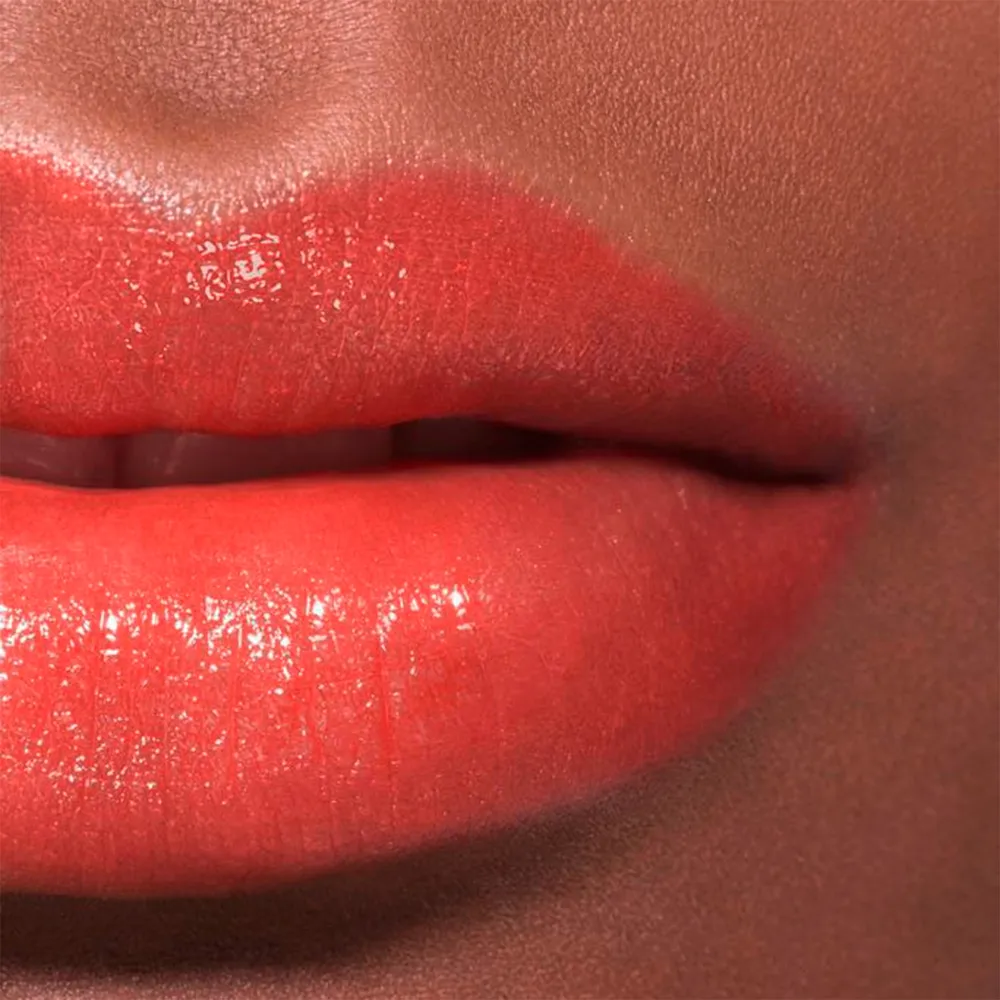 Chanel Rouge Coco Baume, foto 4