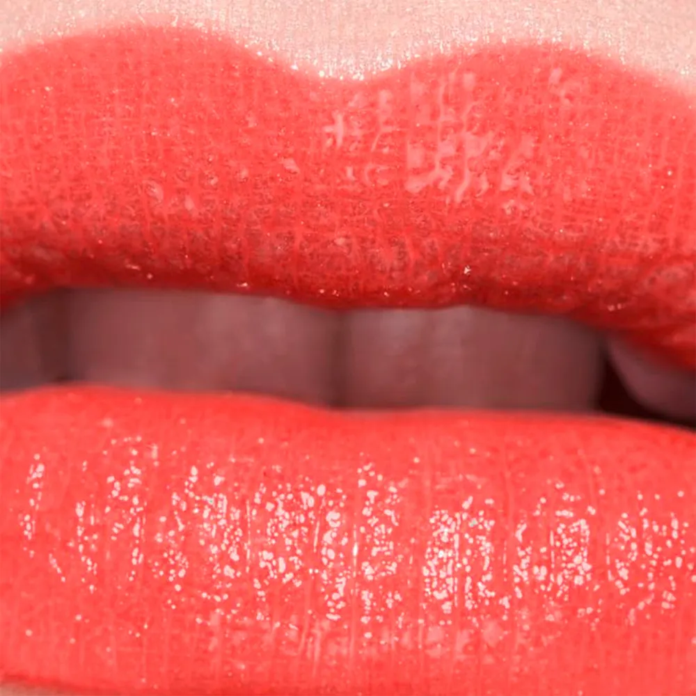 Chanel Rouge Coco Baume, foto 5