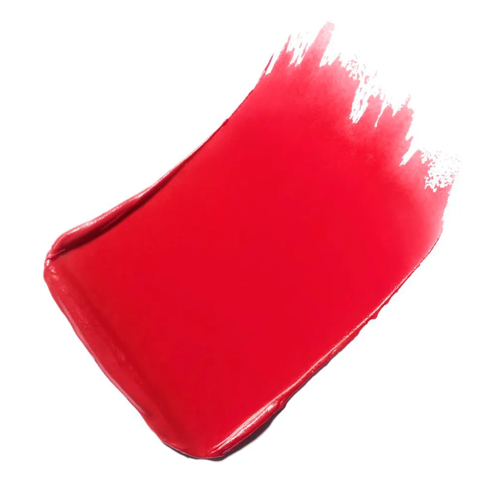 Chanel Rouge Coco Baume 834, foto 2
