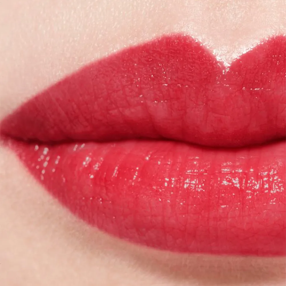 Chanel Rouge Coco Baume 834, foto 3