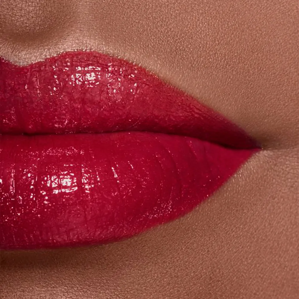 Chanel Rouge Coco Baume 834, foto 4