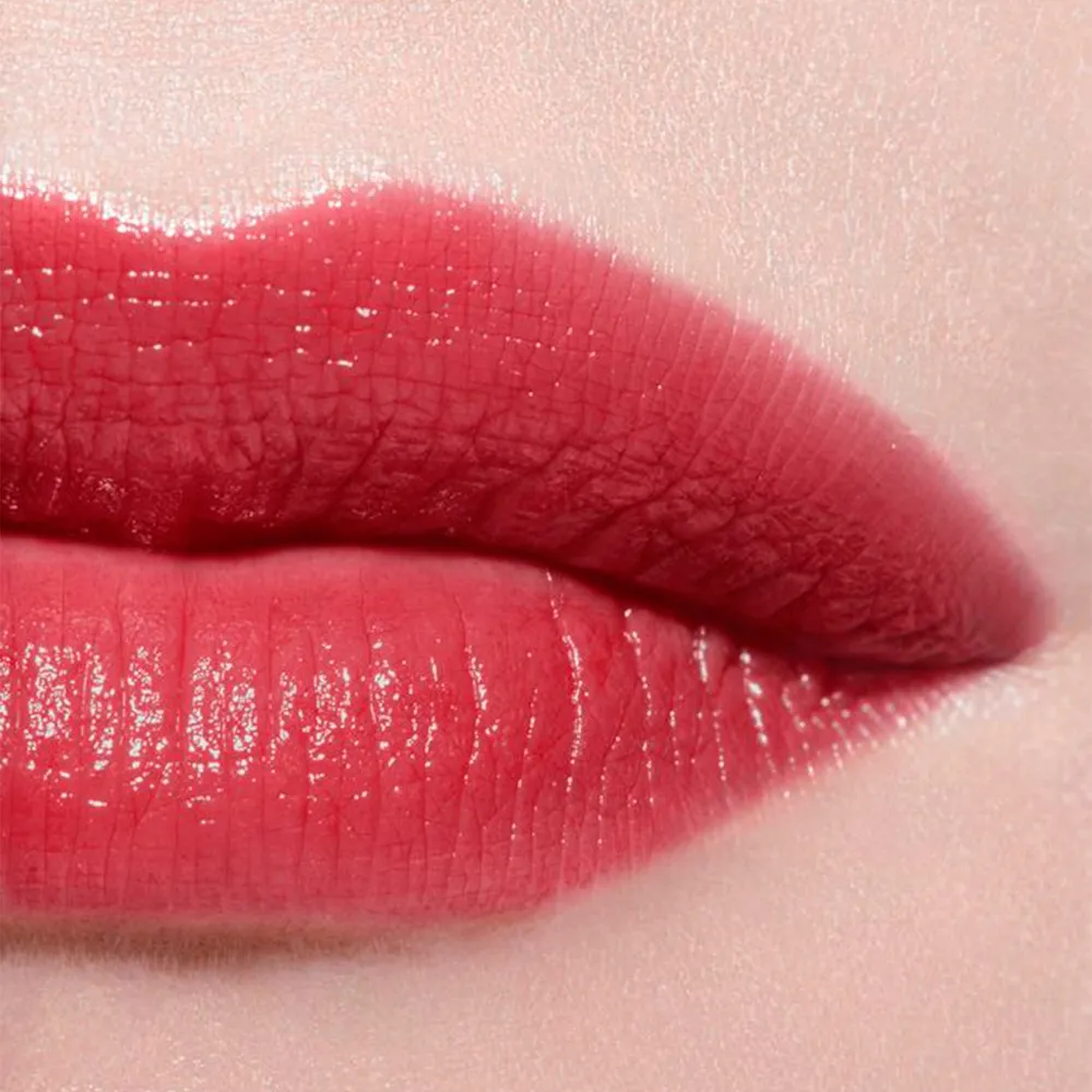 Chanel Rouge Coco Baume 834, foto 5