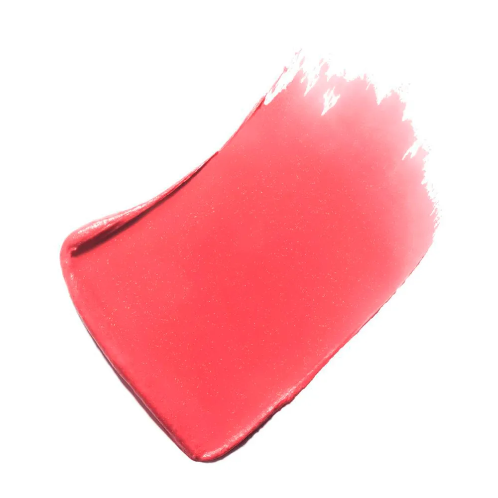 Chanel Rouge Coco Baume, foto 2