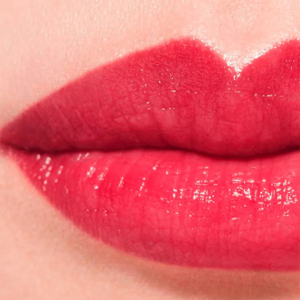 Chanel Rouge Coco Baume, foto 3