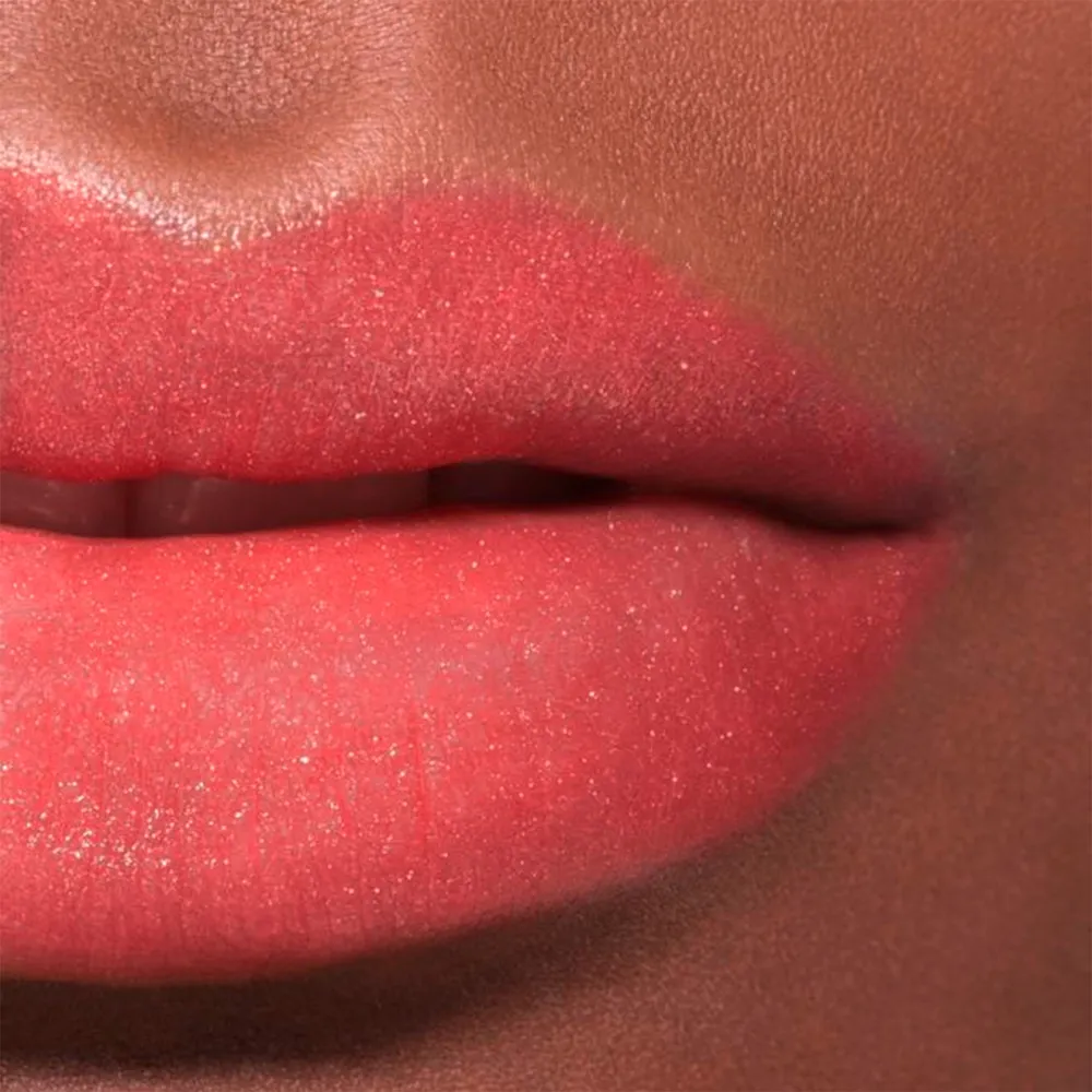 Chanel Rouge Coco Baume, foto 4