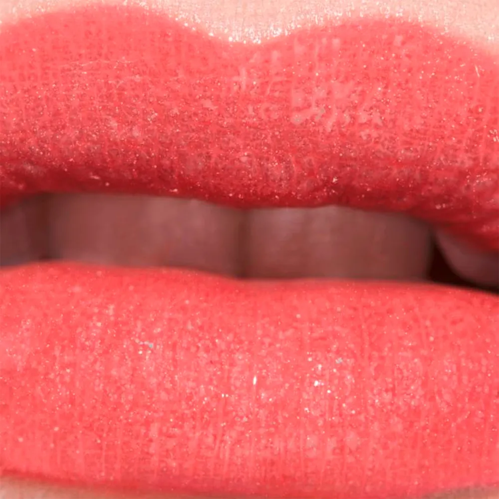 Chanel Rouge Coco Baume, foto 5