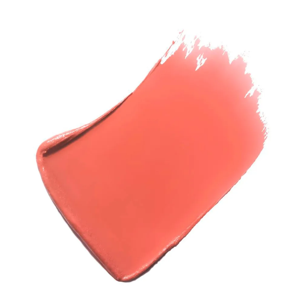 Chanel Rouge Coco Baume 74 Expérimenté, foto 2