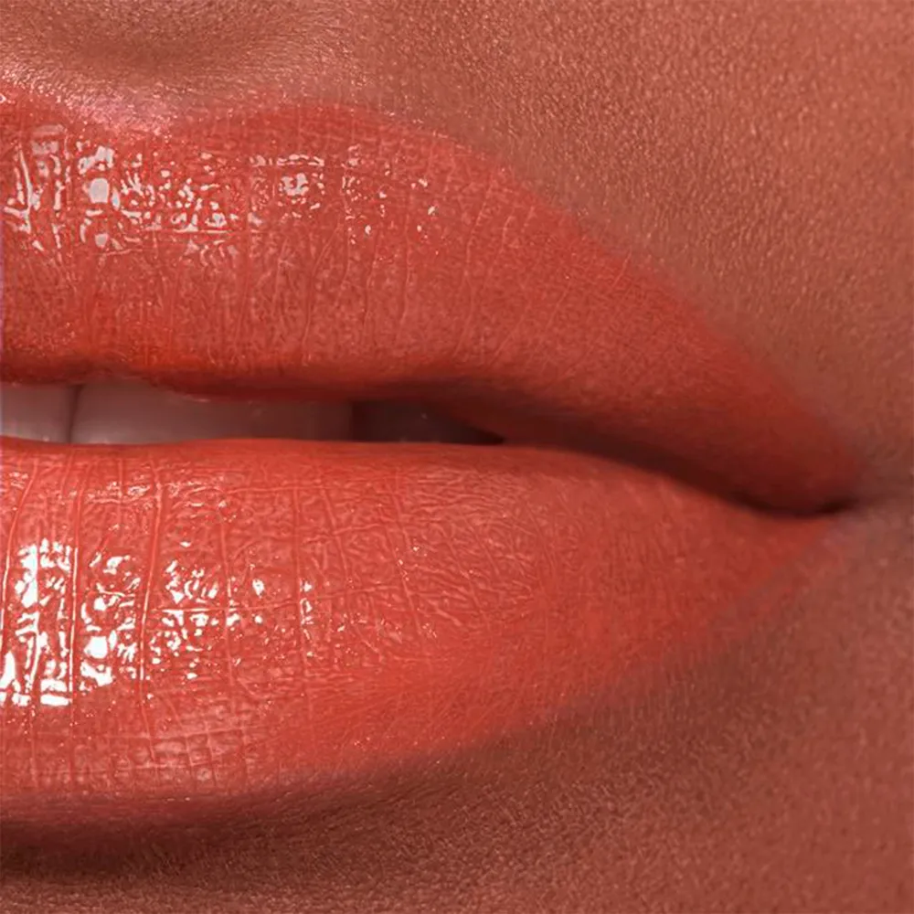 Chanel Rouge Coco Baume 74 Expérimenté, foto 4