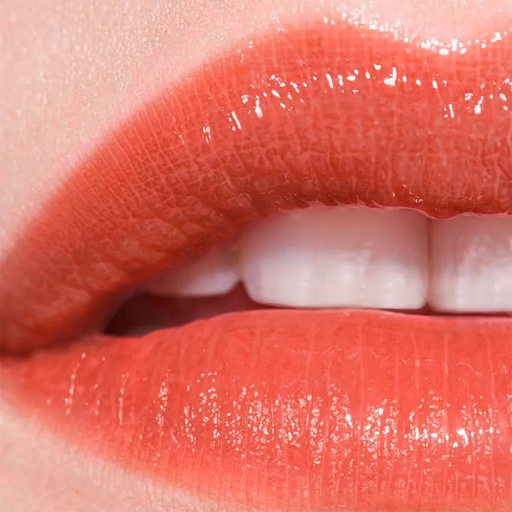 Chanel Rouge Coco Baume 74 Expérimenté, foto 5