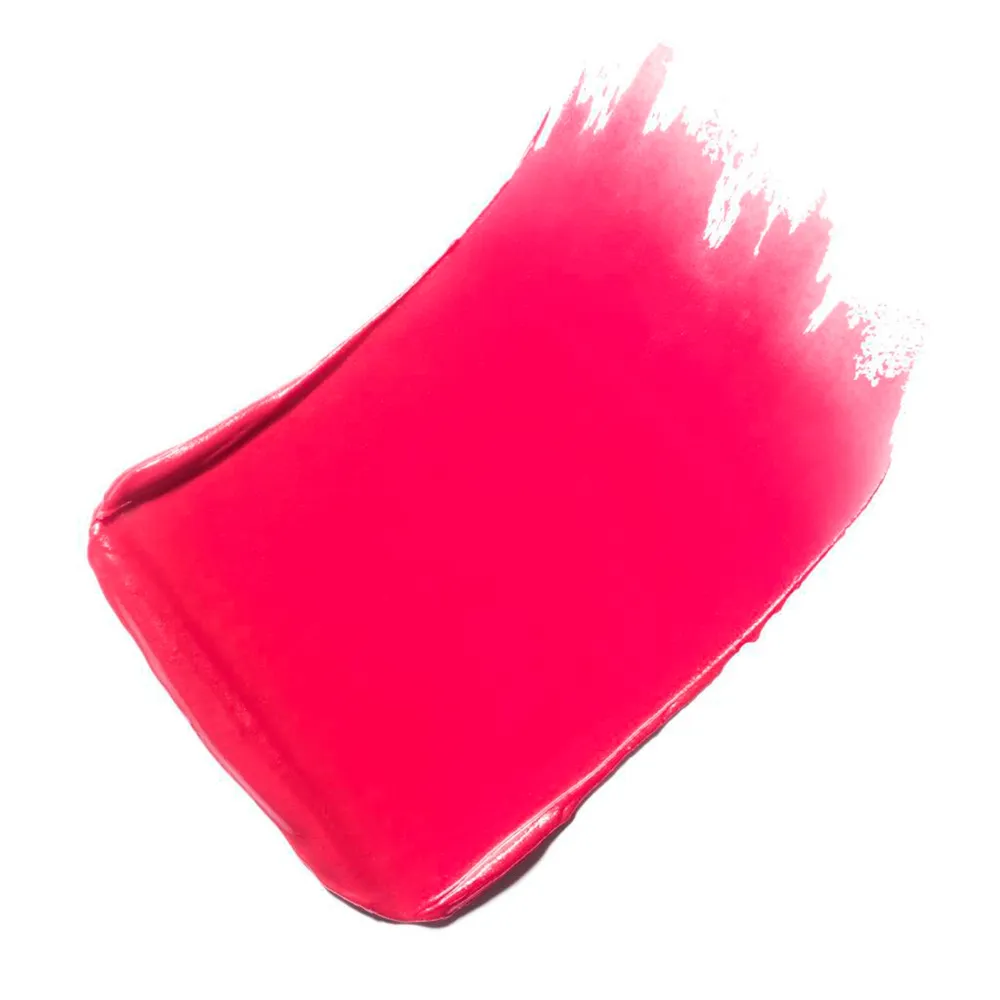 CHANEL Rouge Coco Baume 119 Bourgeoisie, foto 2