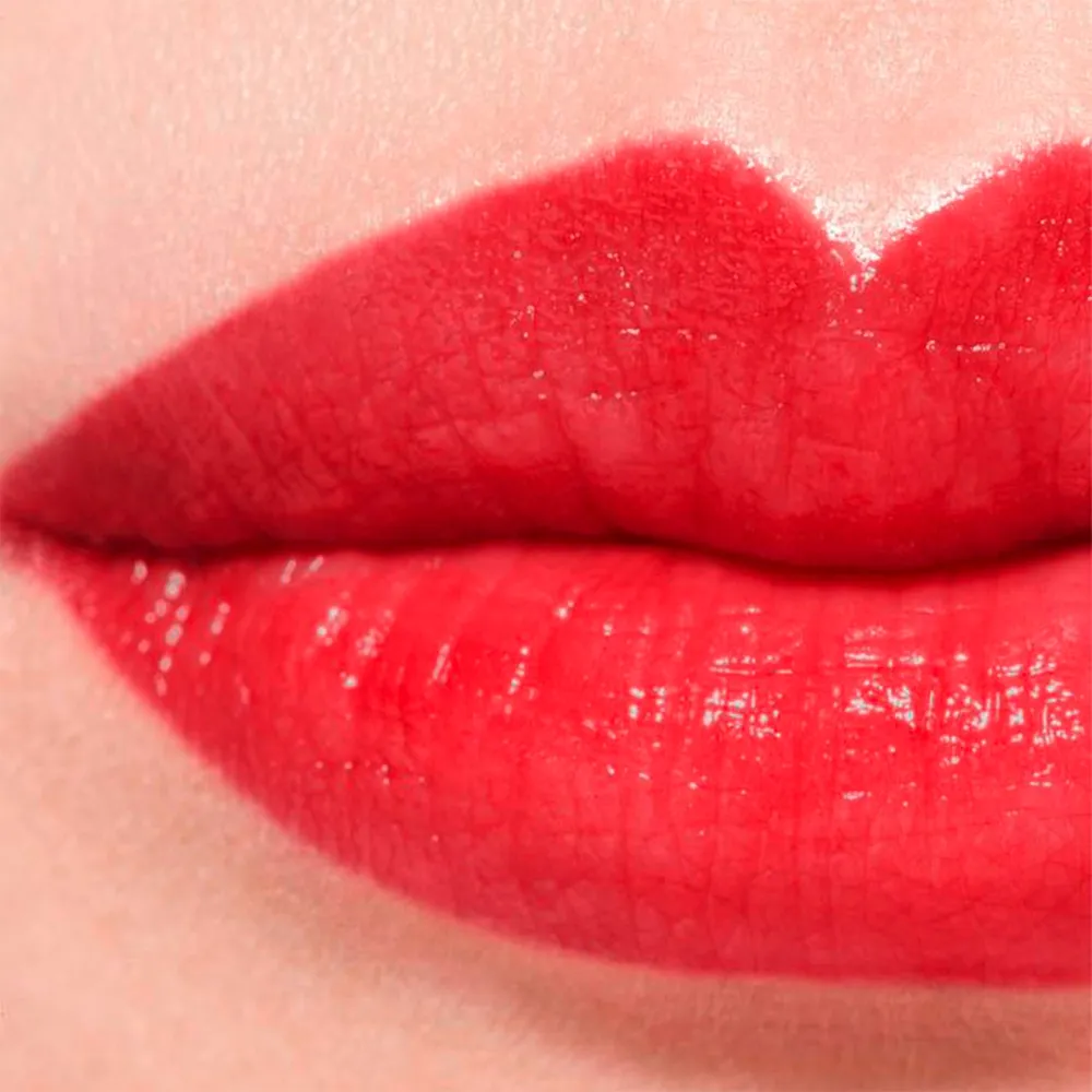 CHANEL Rouge Coco Baume 119 Bourgeoisie, foto 3