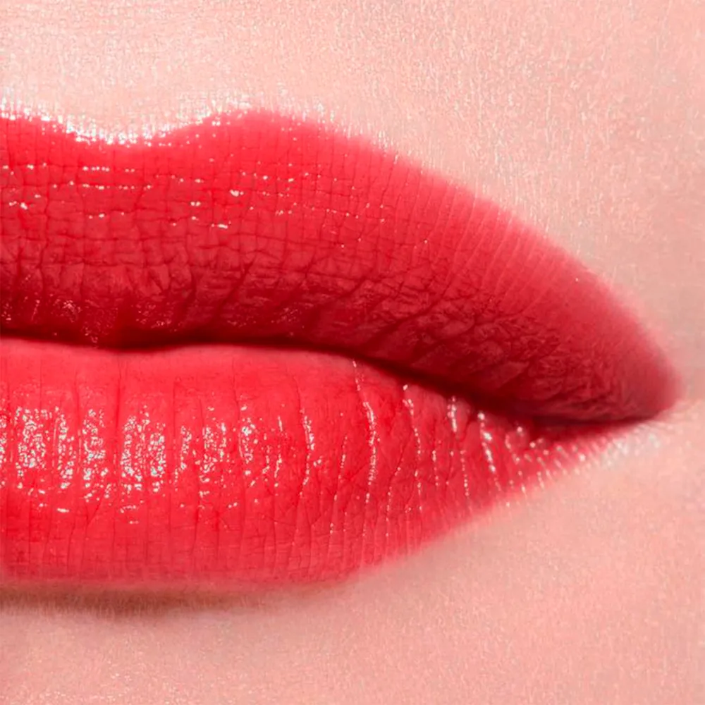 CHANEL Rouge Coco Baume 119 Bourgeoisie, foto 5