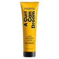 Máscara Hidratante A Curl Can Dream 280 Ml