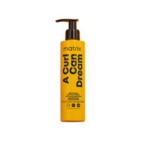 Gel para Cabello con Rizos A Curl Can Dream 250 ml