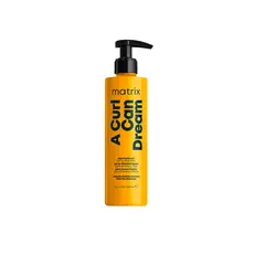 MATRIX - Gel para Cabello con Rizos A Curl Can Dream 200 ml