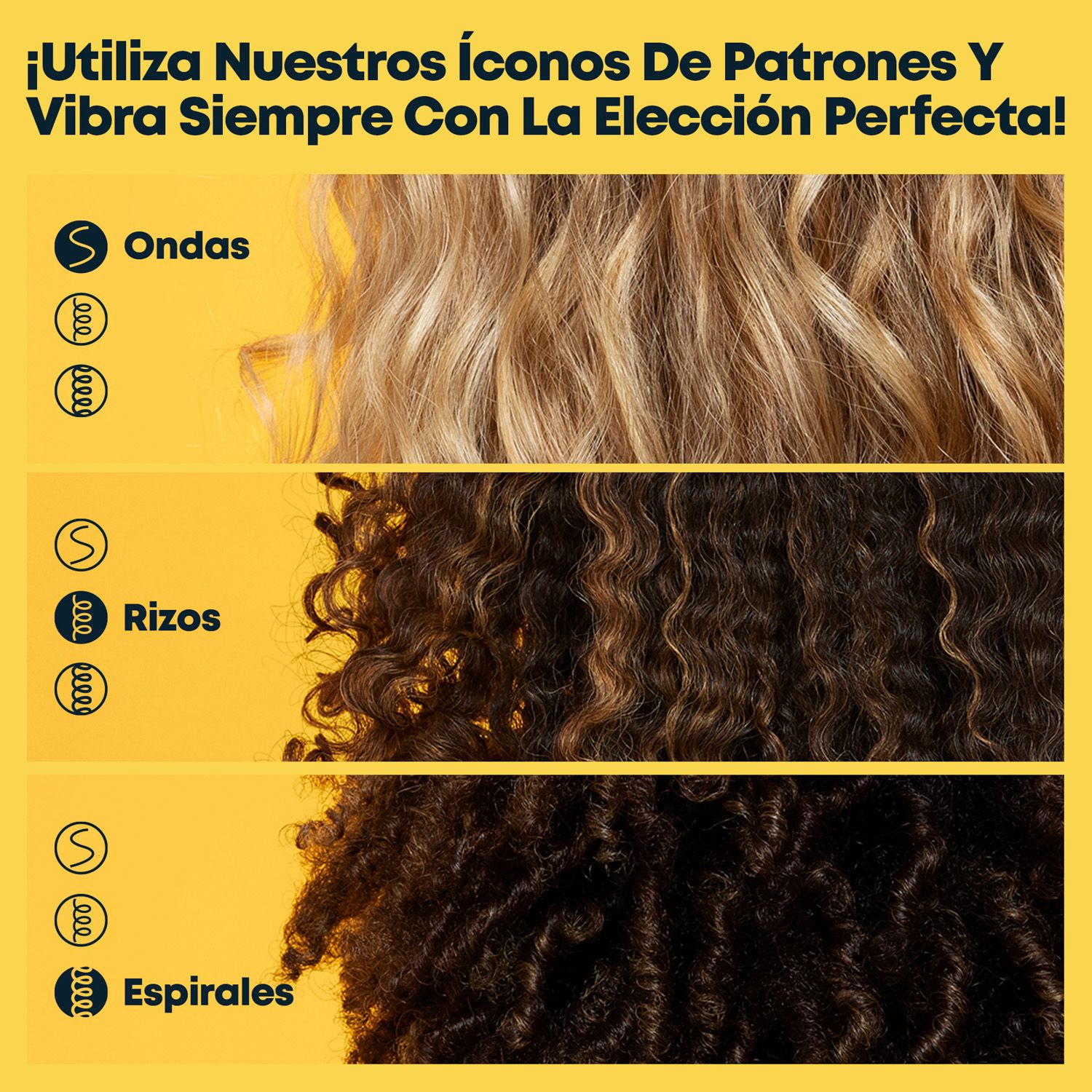 MATRIX Gel para Cabello con Rizos A Curl Can Dream 250 ml Matrix
