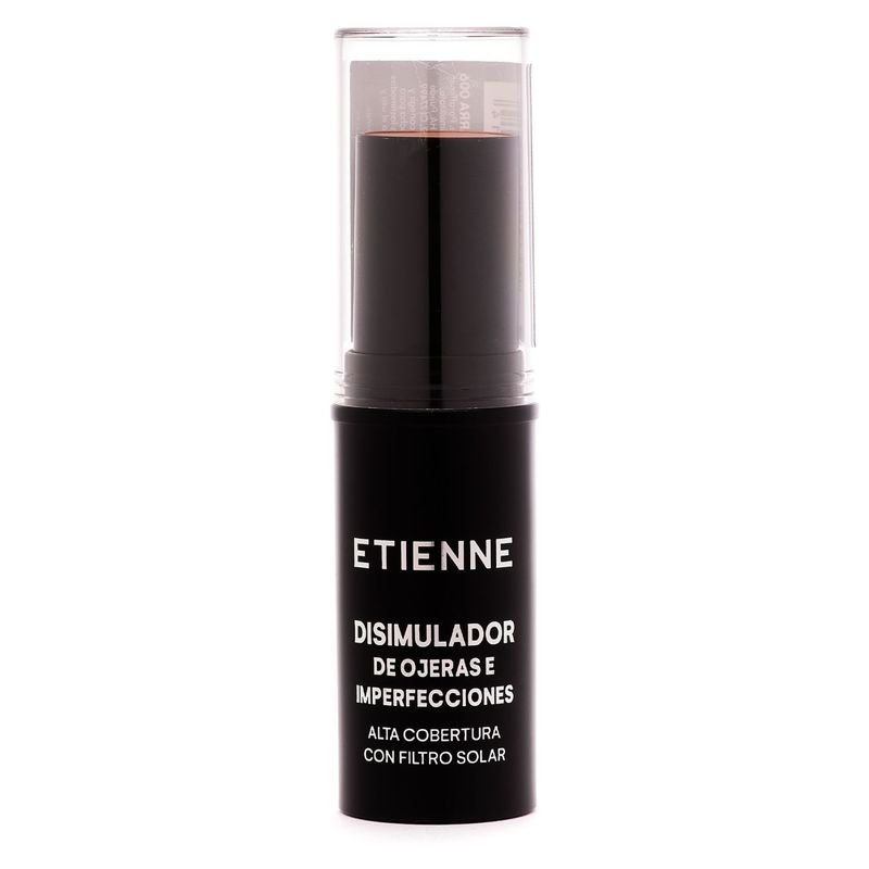 ETIENNE - Corrector de Ojeras 8gr Etienne