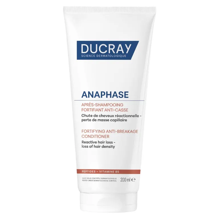 Acondicionador Control Caida Anaphase 200 ml