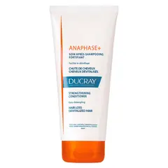 DUCRAY - Acondicionador Control Caida Anaphase 200 ml